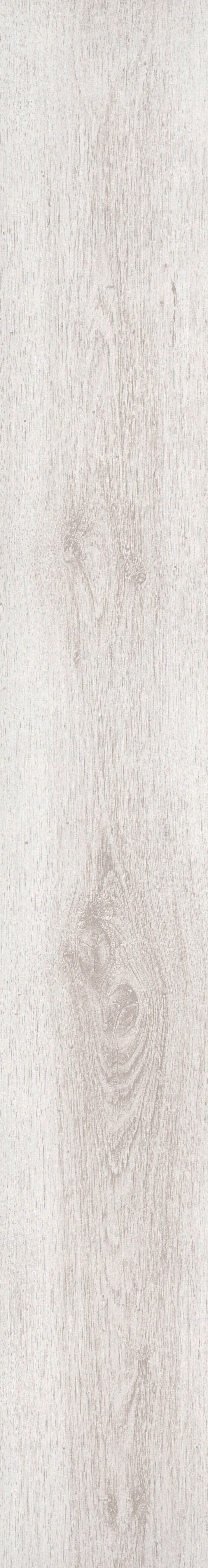 Laminatboden Eiche weiß ca. 2,39 m² im Paket  B/L: ca. 19,3x137,6 cm pro Paket Eiche weiß ca. 2,39 m² im Paket - (19,30/137,60cm)