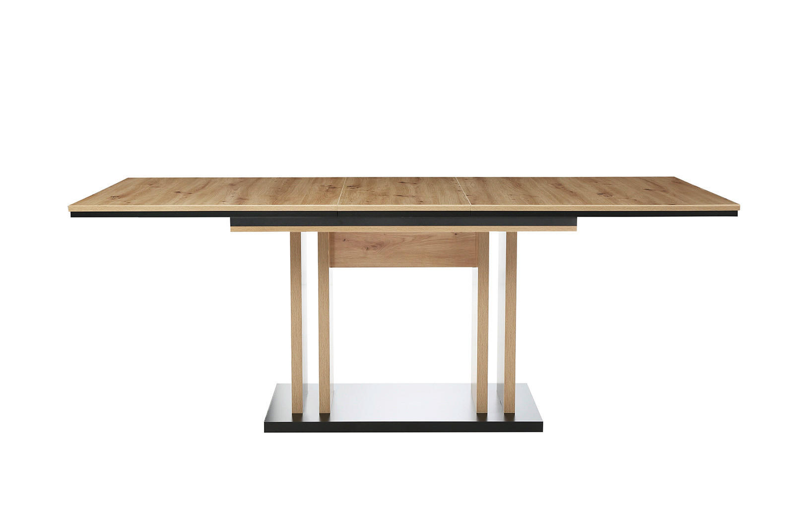 43+ Tisch 80X80 Poco, Massiver holz tisch lakiert 80x80.