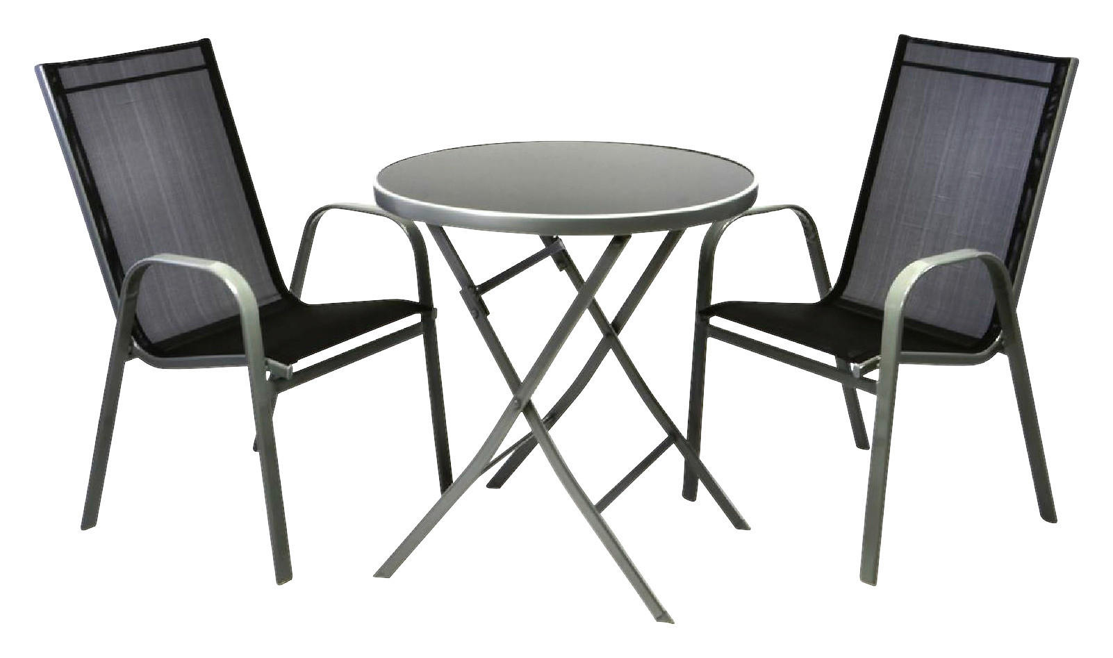 Gartentische Günstig online kaufen POCO