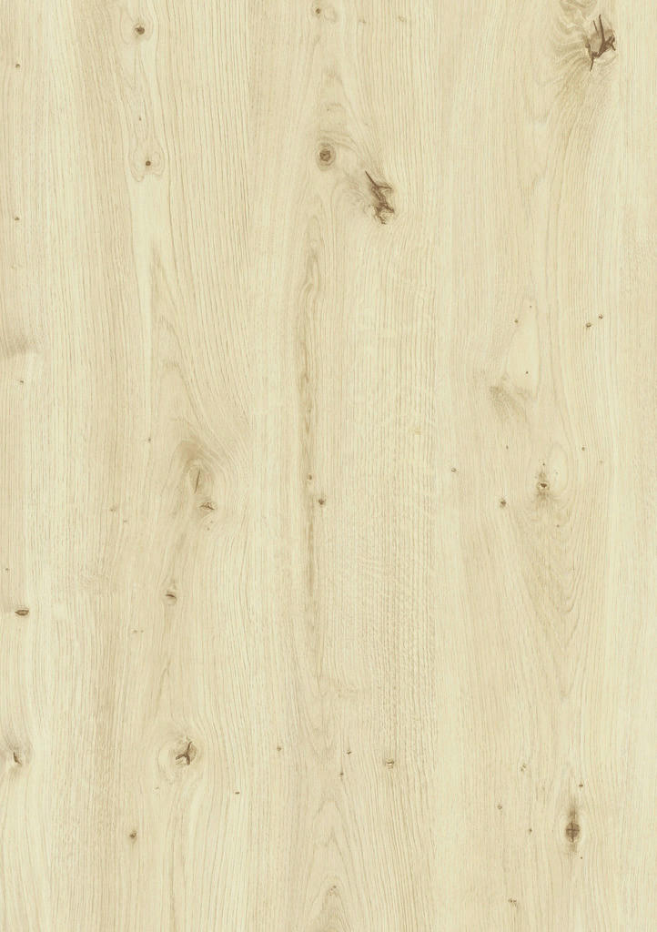 d-c-fix Klebefolie Holzoptik hellbeige B/L: ca. 45x200 cm Klebefolie Hölzer Scandinavian Oak - hellbeige (45,00/200,00cm)
