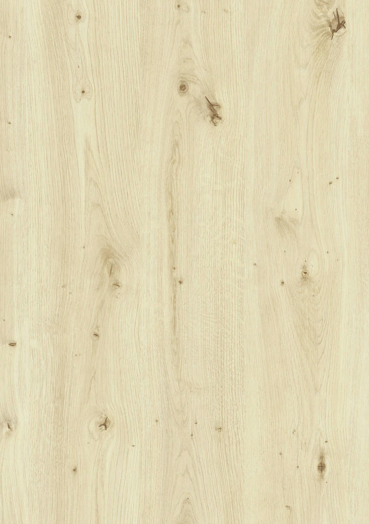 d-c-fix Klebefolie Holzoptik hellbeige B/L: ca. 90x210 cm Klebefolie Hölzer Scandinavian Oak - hellbeige (90,00/210,00cm) - d-c-fix