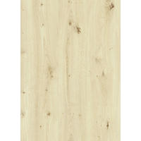 d-c-fix Klebefolie Holzoptik hellbeige B/L: ca. 90x210 cm Klebefolie Hölzer Scandinavian Oak - hellbeige (90,00/210,00cm) - d-c-fix