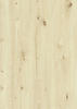 d-c-fix Klebefolie Holzoptik hellbeige B/L: ca. 90x210 cm Klebefolie Hölzer Scandinavian Oak - hellbeige (90,00/210,00cm)