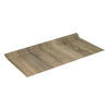 d-c-fix Dekofolie Holzoptik Eiche sand San-Remo B/L: ca. 67,5x200 cm Klebefolie_d-c-fix_F3468133 - Eiche/sand (67,50/200,00cm) - d-c-fix