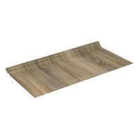 d-c-fix Dekofolie Holzoptik Eiche sand San-Remo B/L: ca. 67,5x200 cm Klebefolie_d-c-fix_F3468133 - Eiche/sand (67,50/200,00cm) - d-c-fix