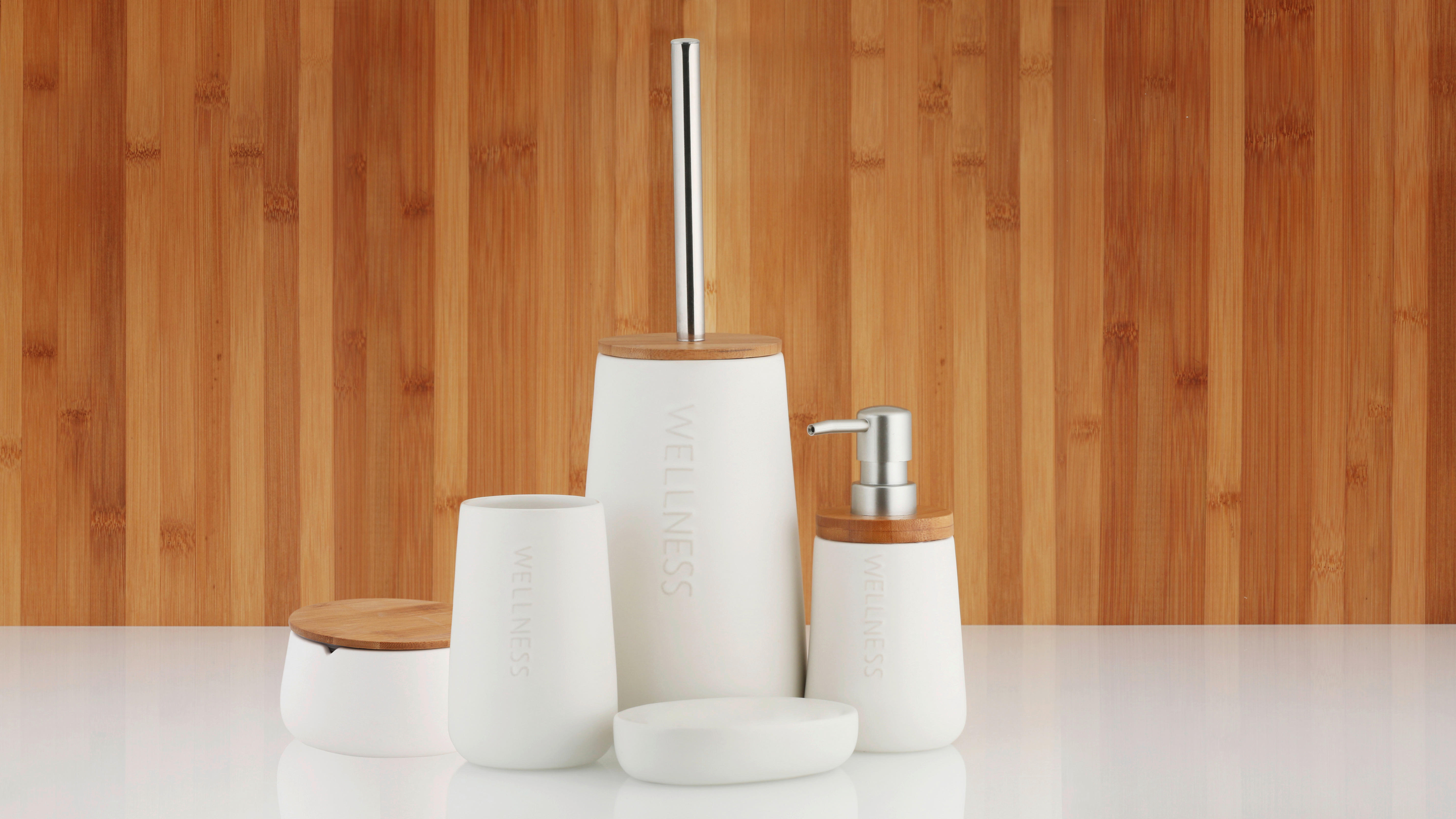 Thumbnail - Zahnputzbecher