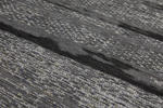 Teppich Patio silber B/L: ca. 160x230 cm Patio - silber (160,00/230,00cm)
