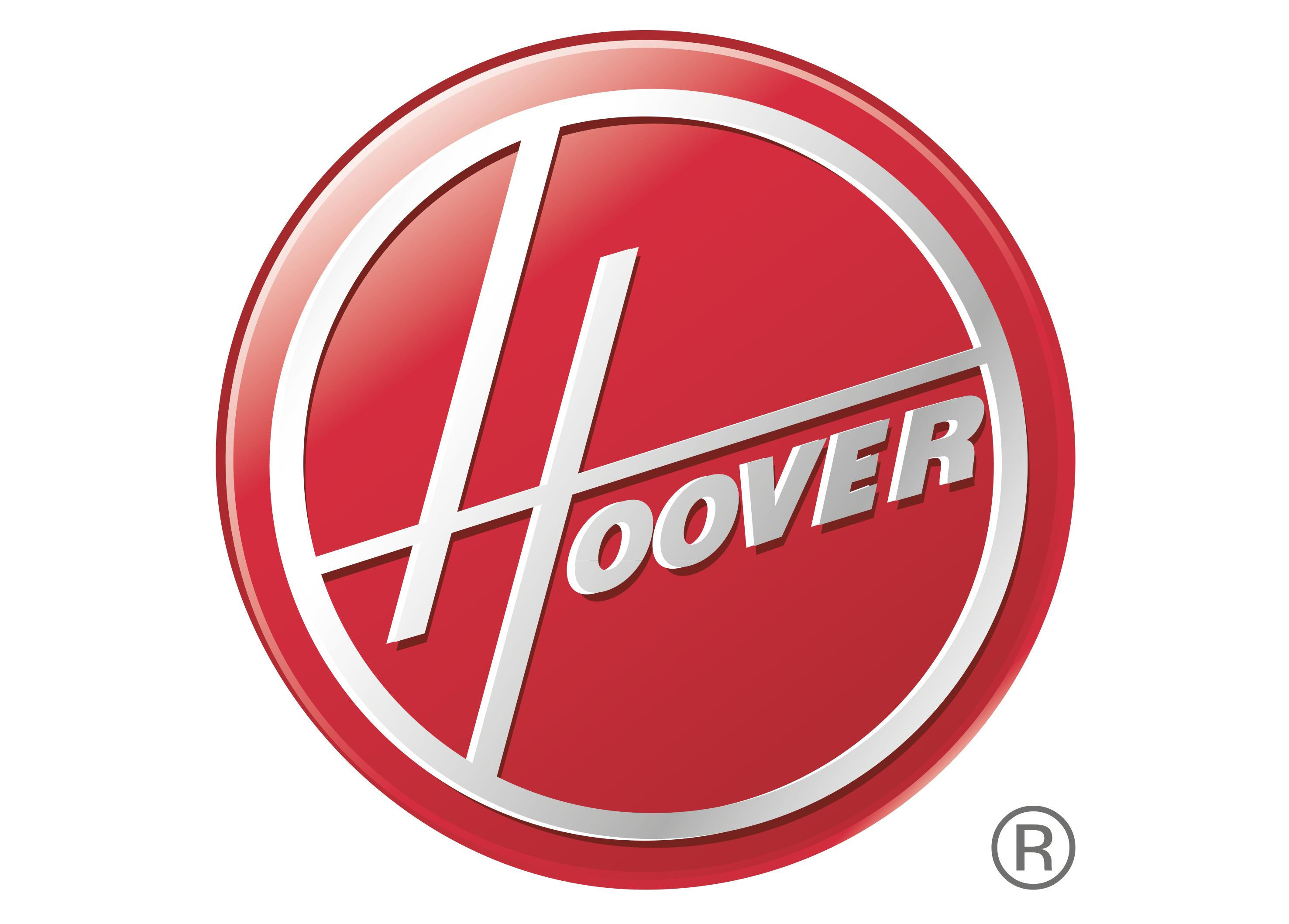 Hoover Waschvollautomat H3ws437tamce/1-s Weiß B/h/t: Ca. 60x85x45 Cm Ca. 7 Kg Waschvollautomat H3ws437tamce/1-S - weiß (60,00/85,00/45,00cm)