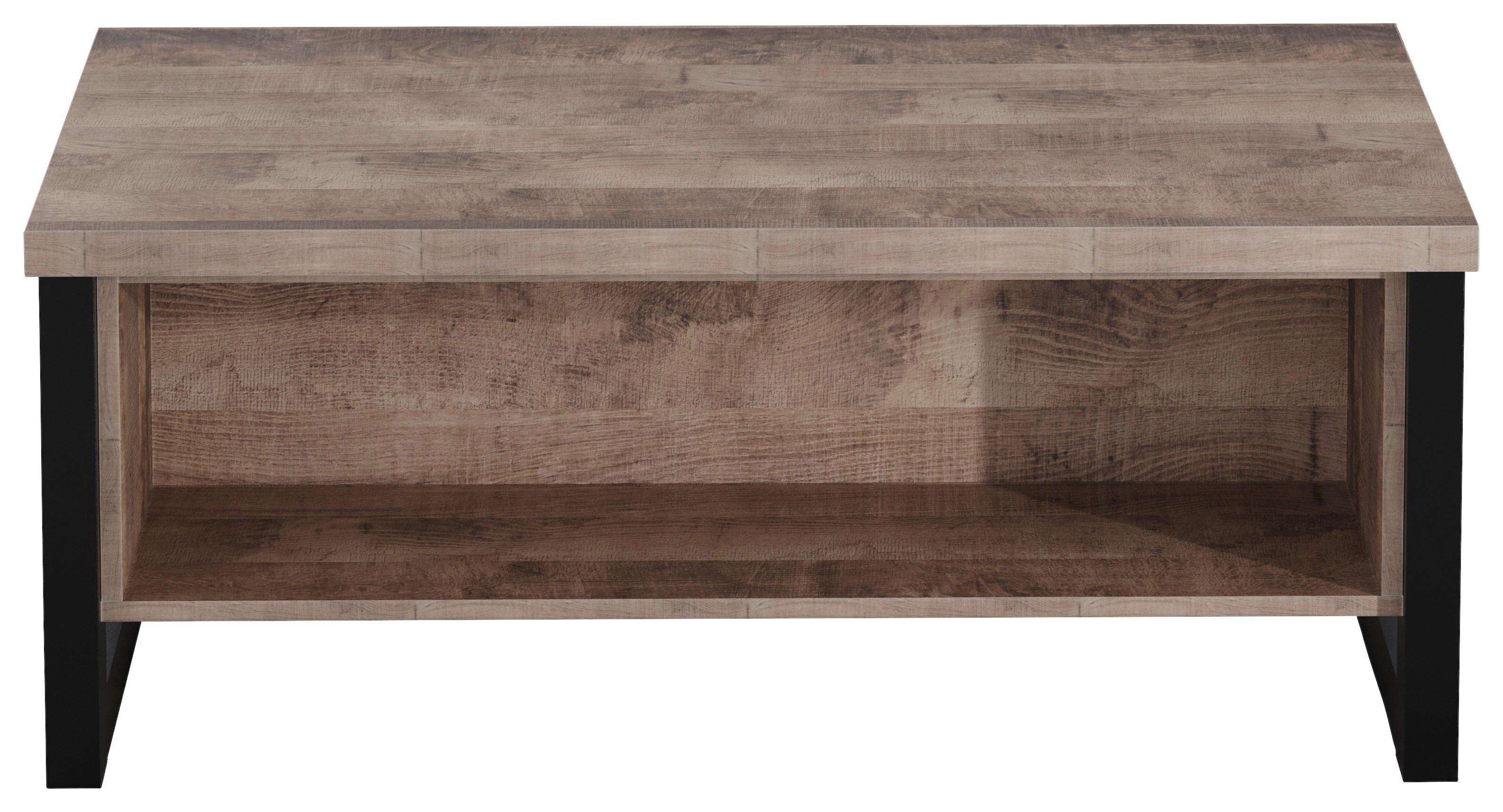 Couchtisch Emile Emile - Trendteam