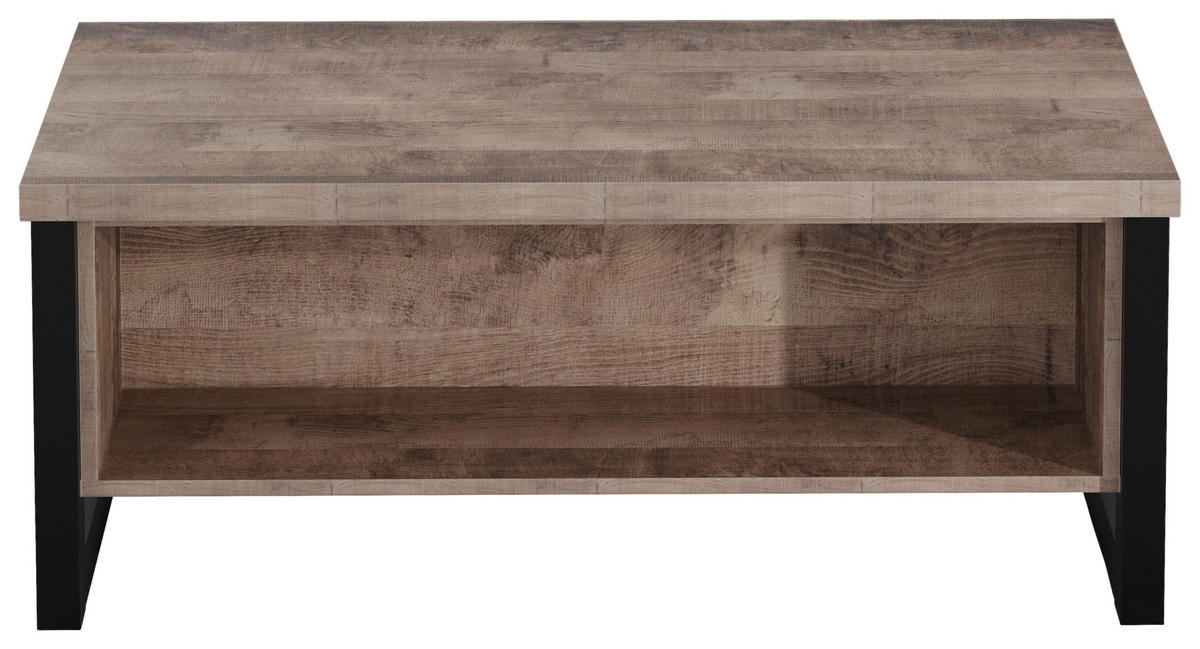 Couchtisch Emile Emile - Trendteam