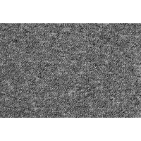 Teppichboden Rico grau B/L: ca. 200x500 cm pro Stück Rico - grau (200,00/500,00cm)