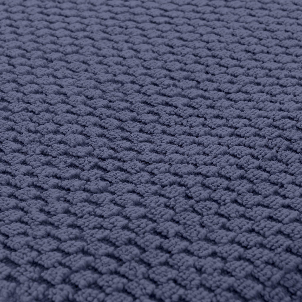 Thumbnail - POCOline Handtuch Popcorn