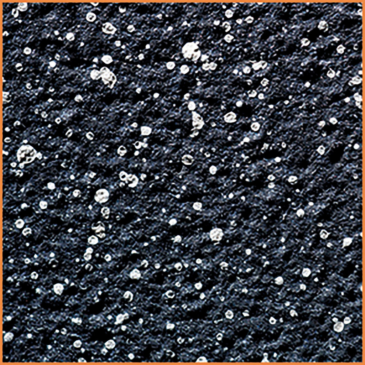ELO Pfannenset schwarz Aluminium Pfannenset_2tlg. - schwarz (66,00/37,00/18,50cm) - ELO