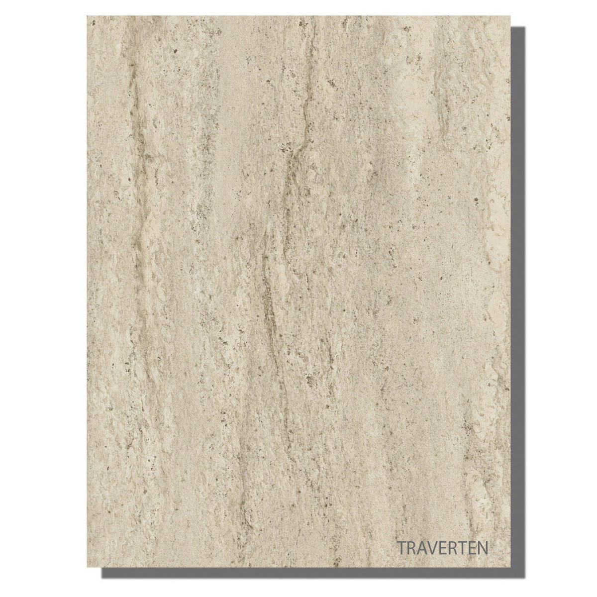 Couchtisch Bianco beige B/H/T: ca. 107x41x60 cm Bianco - beige (107,00/41,00/60,00cm) - moebel17