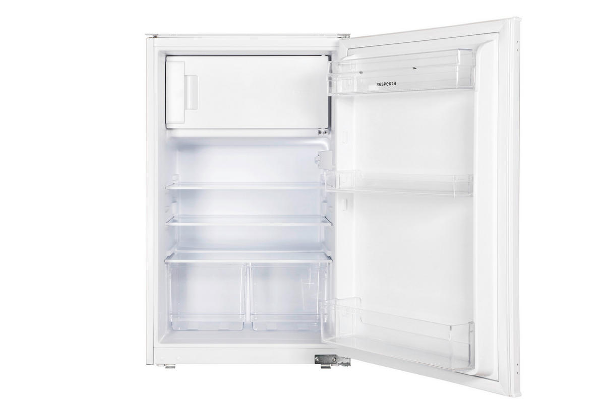 Winkelküche Oliver B/H/T: ca. 310x205x172 cm Oliver - Eiche/grau (310,00/205,00/172,00cm) - Respekta