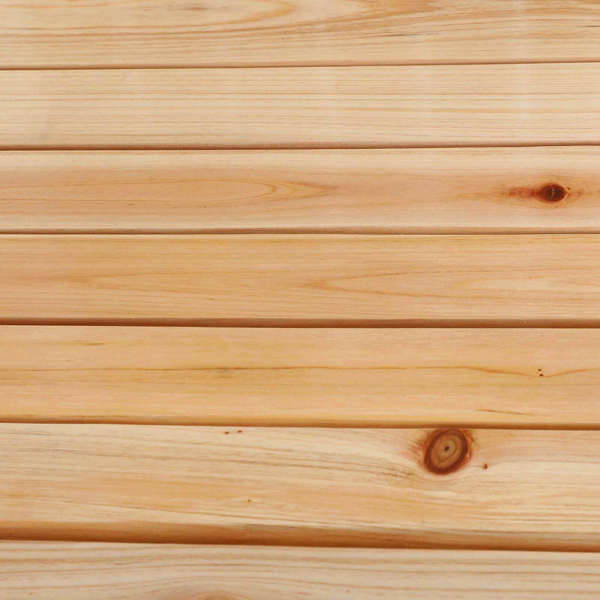 Outsunny Gartensessel natur Holz B/H/T: ca. 97x93x72 cm Gartenstuhl_aus_Massivholz - natur (97,00/93,00/72,00cm) - Outsunny