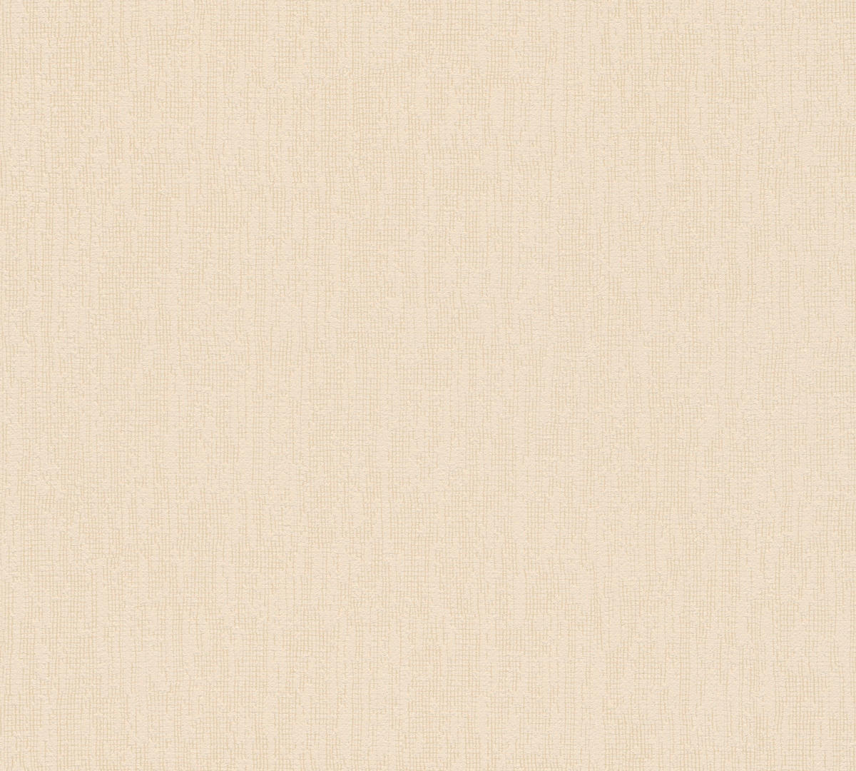 A.S.Creation Vliestapete creme B/H/D: ca. 53x1005x9 cm Vliestapete - creme (9,00/1005,00cm) - A.S.Creation