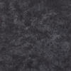 Teppichfliese Comar anthrazit B/L: ca. 40x40 cm pro Stück Comar - anthrazit (40,00/40,00cm)