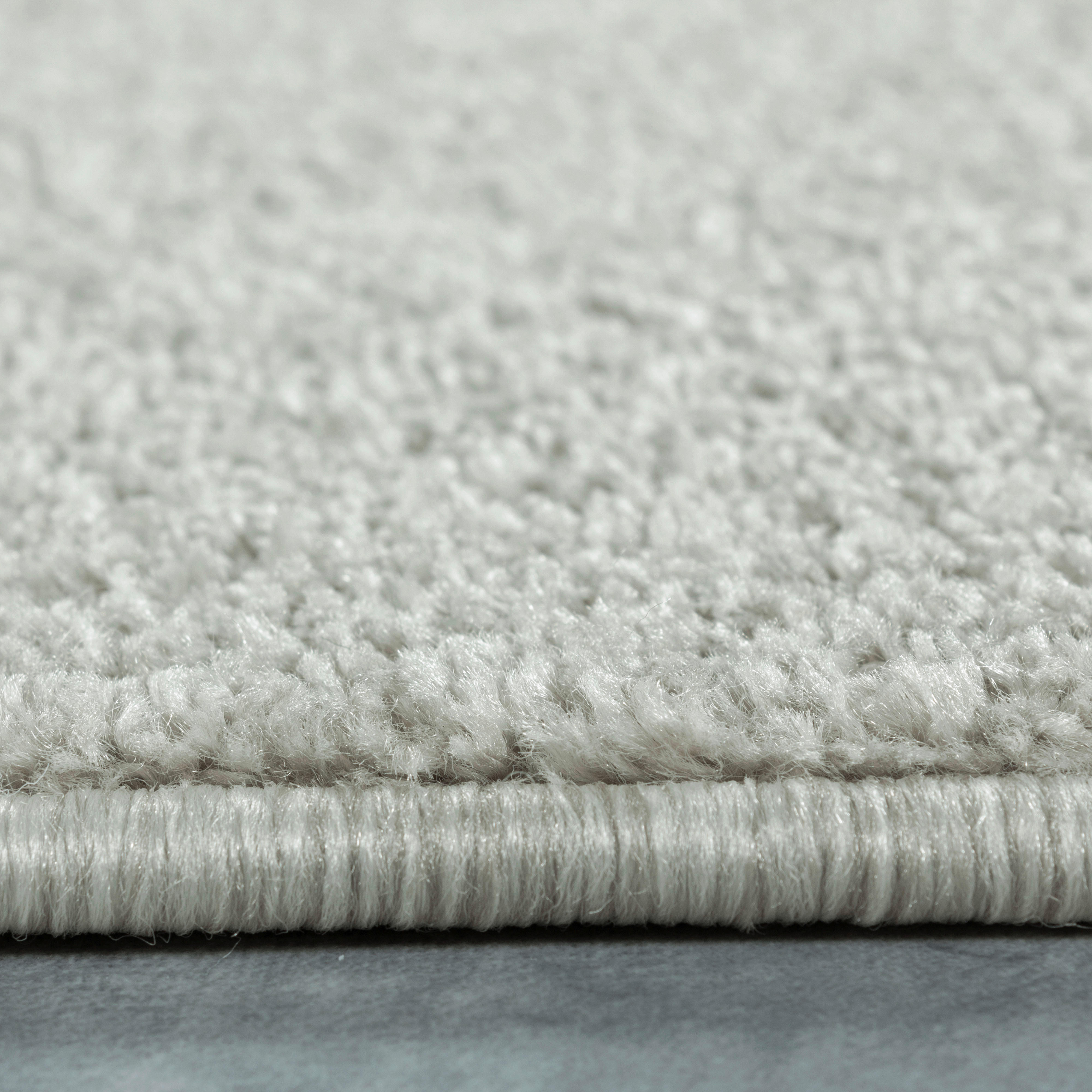 Ayyildiz Teppich ATA creme D: ca. 120 cm ATA - creme (120,00cm) - Ayyildiz