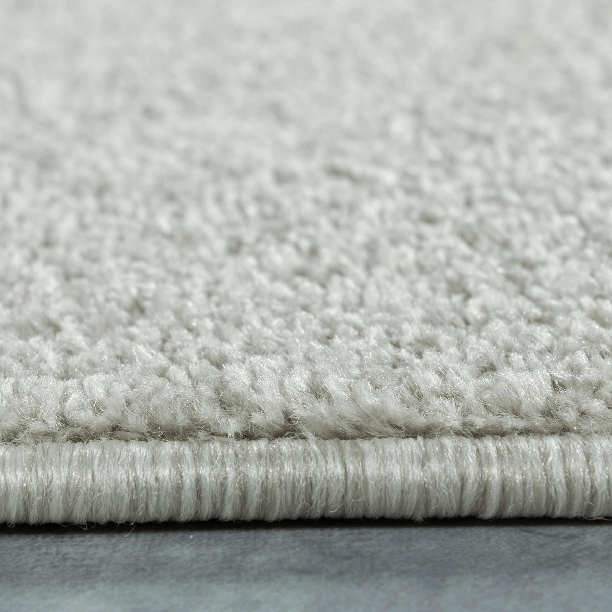 Ayyildiz Teppich ATA creme D: ca. 120 cm ATA - creme (120,00cm) - Ayyildiz