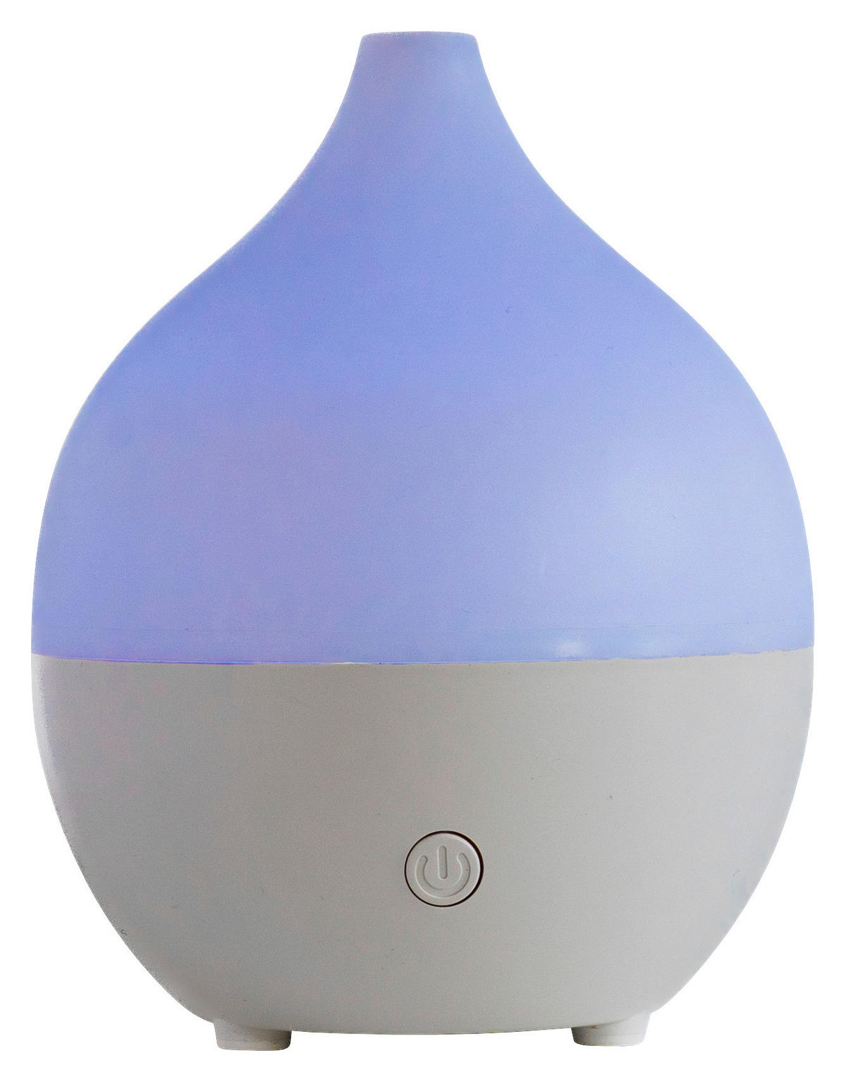 Nao Raumdüfte elektronischer Diffuser elektronischer_Diffuser_Nao_Happii - Nao Raumdüfte