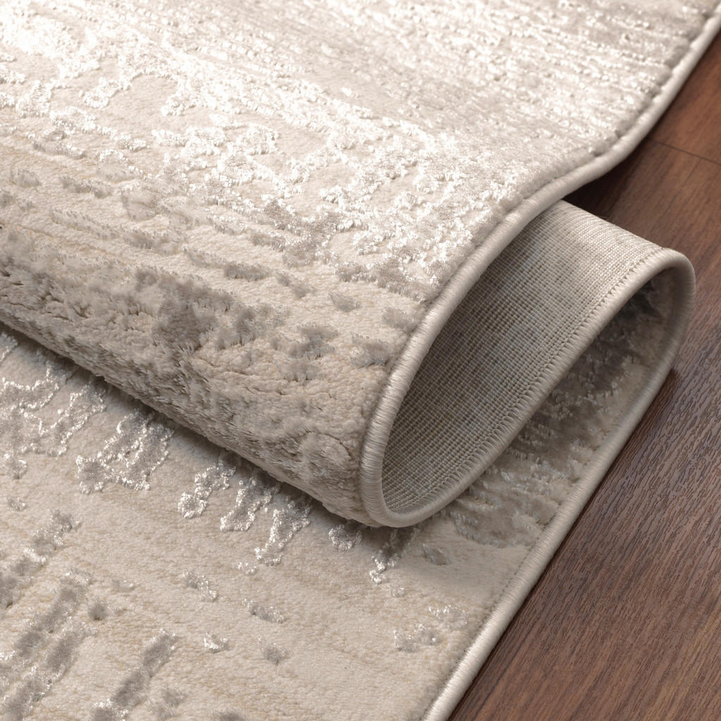 Thumbnail - Sanat Teppich Harmony beige B/L: ca. 160x220 cm