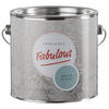 Raumfarbe Absolutely Fabulous Aspen Cloud ca. 2,5 l Absolutely Fabulous - Aspen Cloud (2,50l)