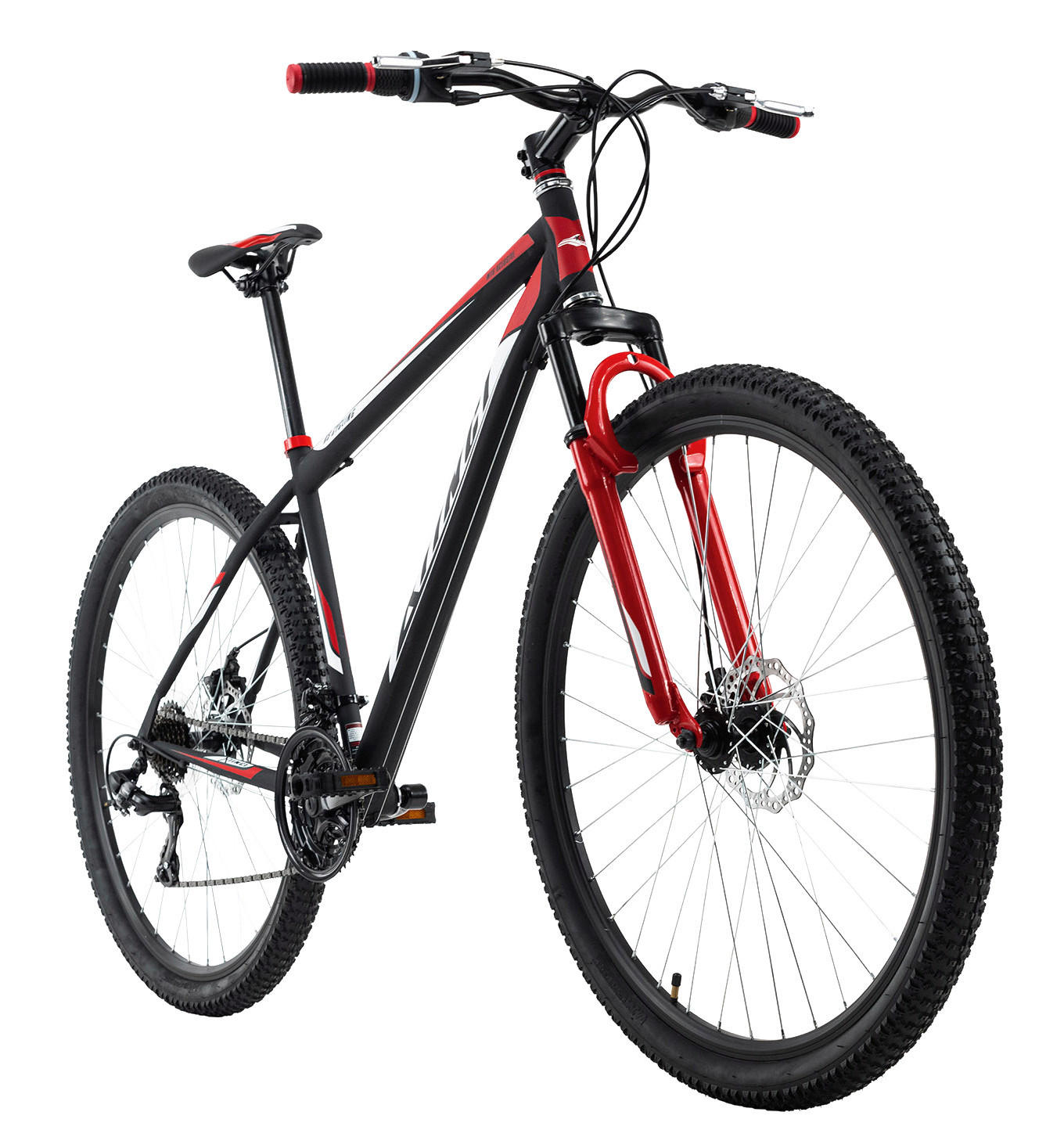 ks-cycling-mountain-bike-xtinct-29-zoll-rahmenh-he-46-cm-21-g-nge