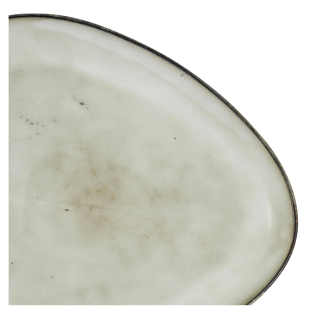 CreaTable Kombiservice CLOUDY CLOUDY - sand - CreaTable