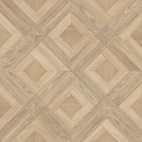 Vinylboden Texstyle Texstyle - Eiche (400,00cm)
