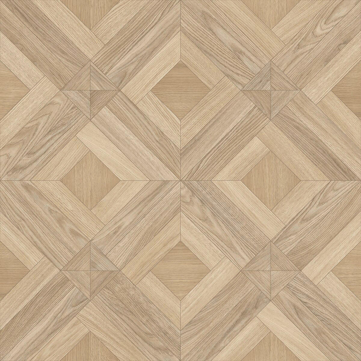 Vinylboden Texstyle Texstyle - Eiche (400,00cm)