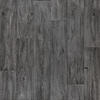 Vinylboden Passion anthrazit Plankeneiche B: ca. 400 cm pro m² Passion - anthrazit (400,00cm)