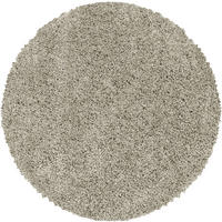 Ayyildiz Teppich SYDNEY natur B/L: ca. 120x120 cm SYDNEY - natur (120,00/120,00cm) - Ayyildiz