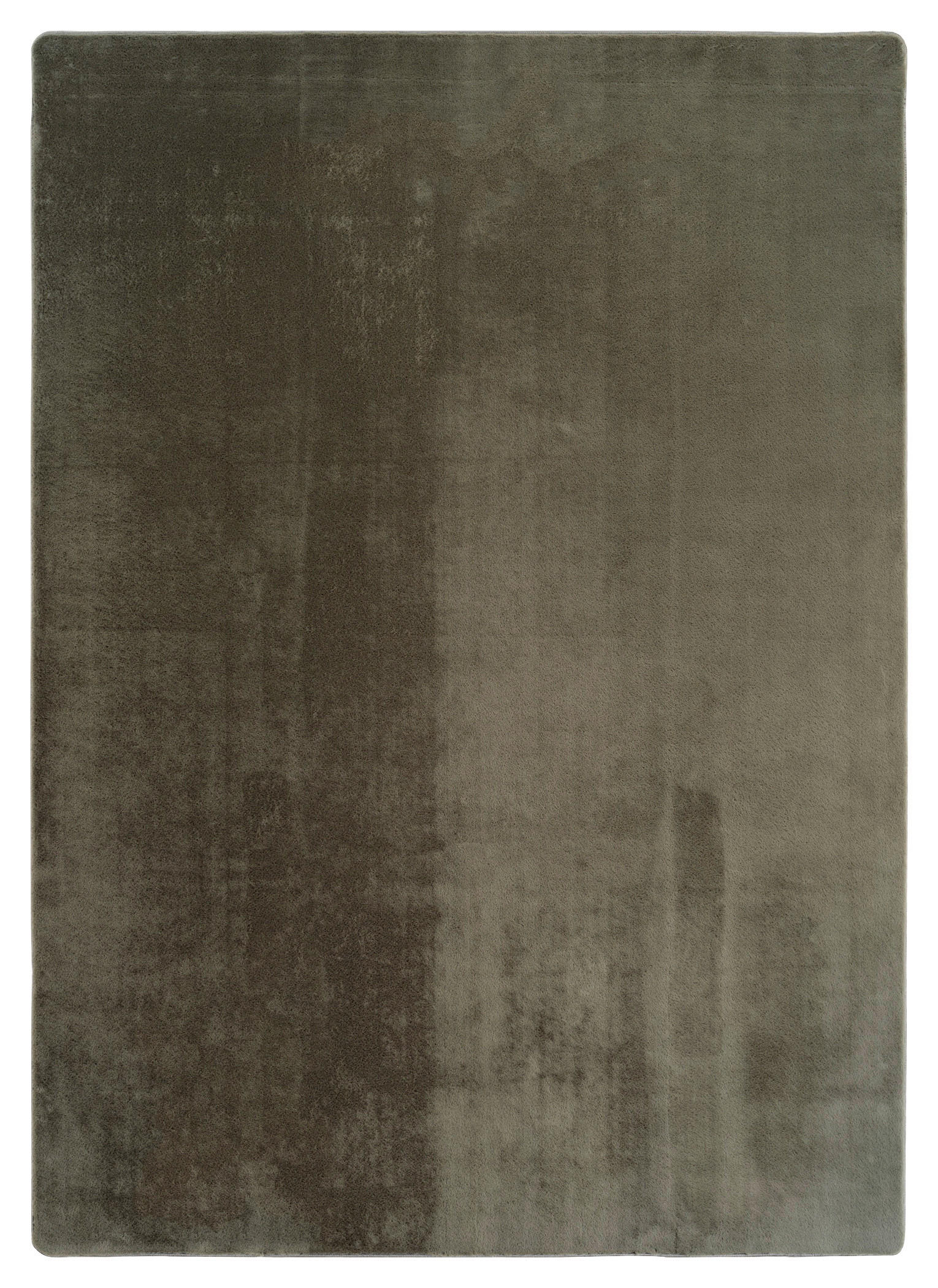 Ayyildiz Teppich JOY grün B/L: ca. 160x220 cm JOY - grün (160,00/220,00cm) - Ayyildiz