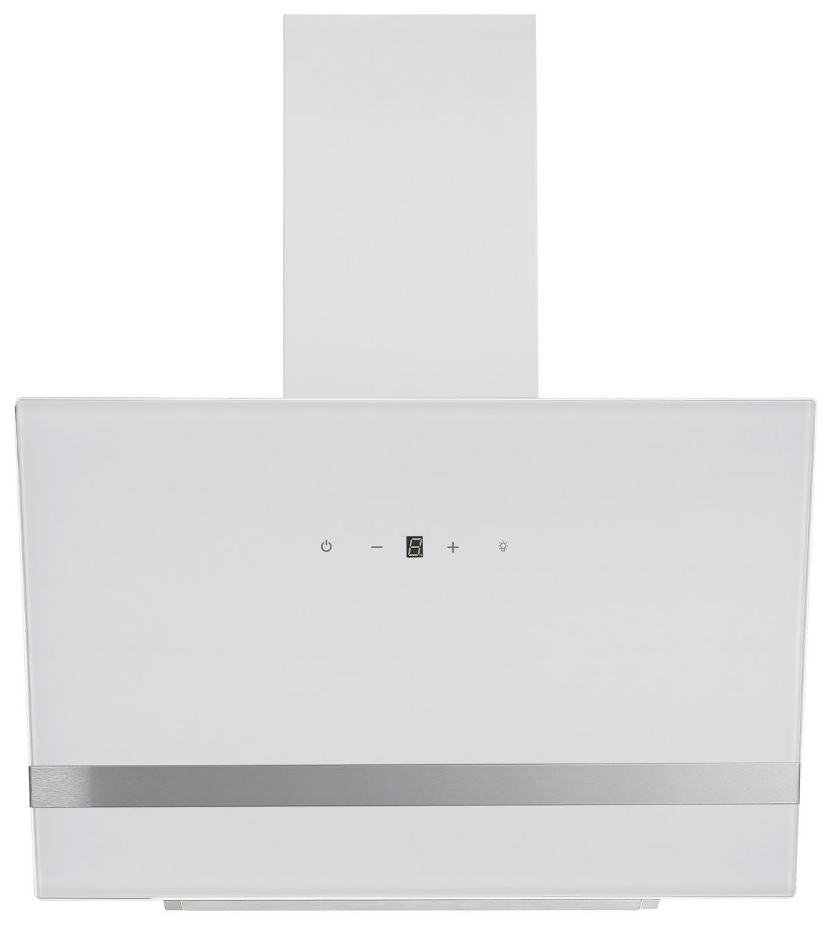 Respekta Winkelküche Marleen weiß Hochglanz B/H/T: ca. 220x211x170 cm Marleen - Eiche/weiß (220,00/211,00/170,00cm) - Respekta