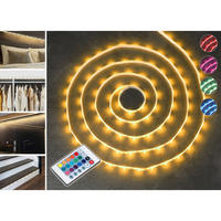 LED-Lichtband LED-Lichtband - (300,00cm)