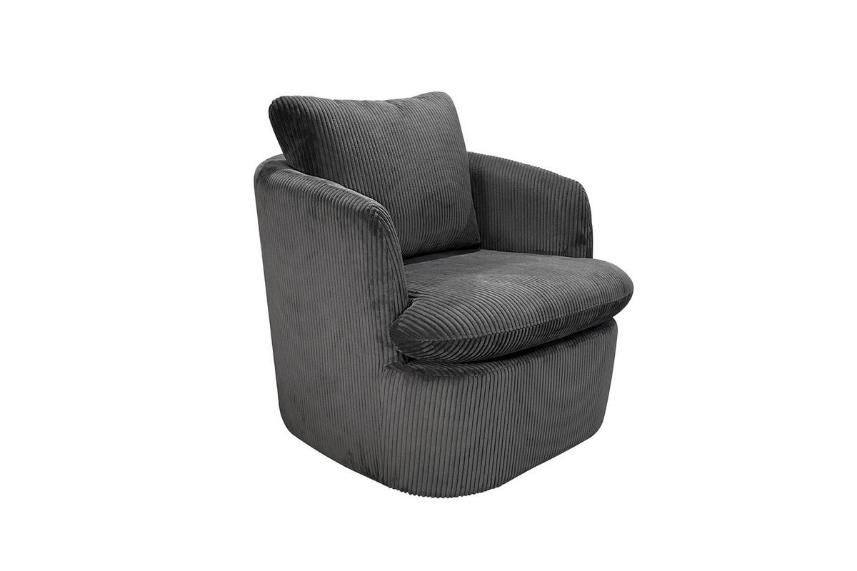 byLIVING Sessel HARMONY HARMONY - byLIVING