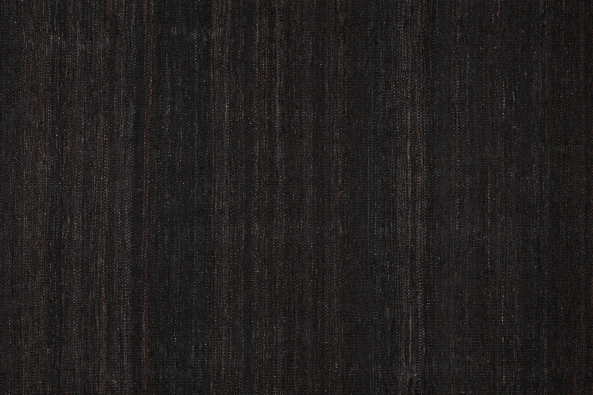 PersaTepp Teppich Kelim Gashgai multicolor B/L: ca. 184x255 cm Kelim Gashgai - multicolor (184,00/255,00cm) - PersaTepp