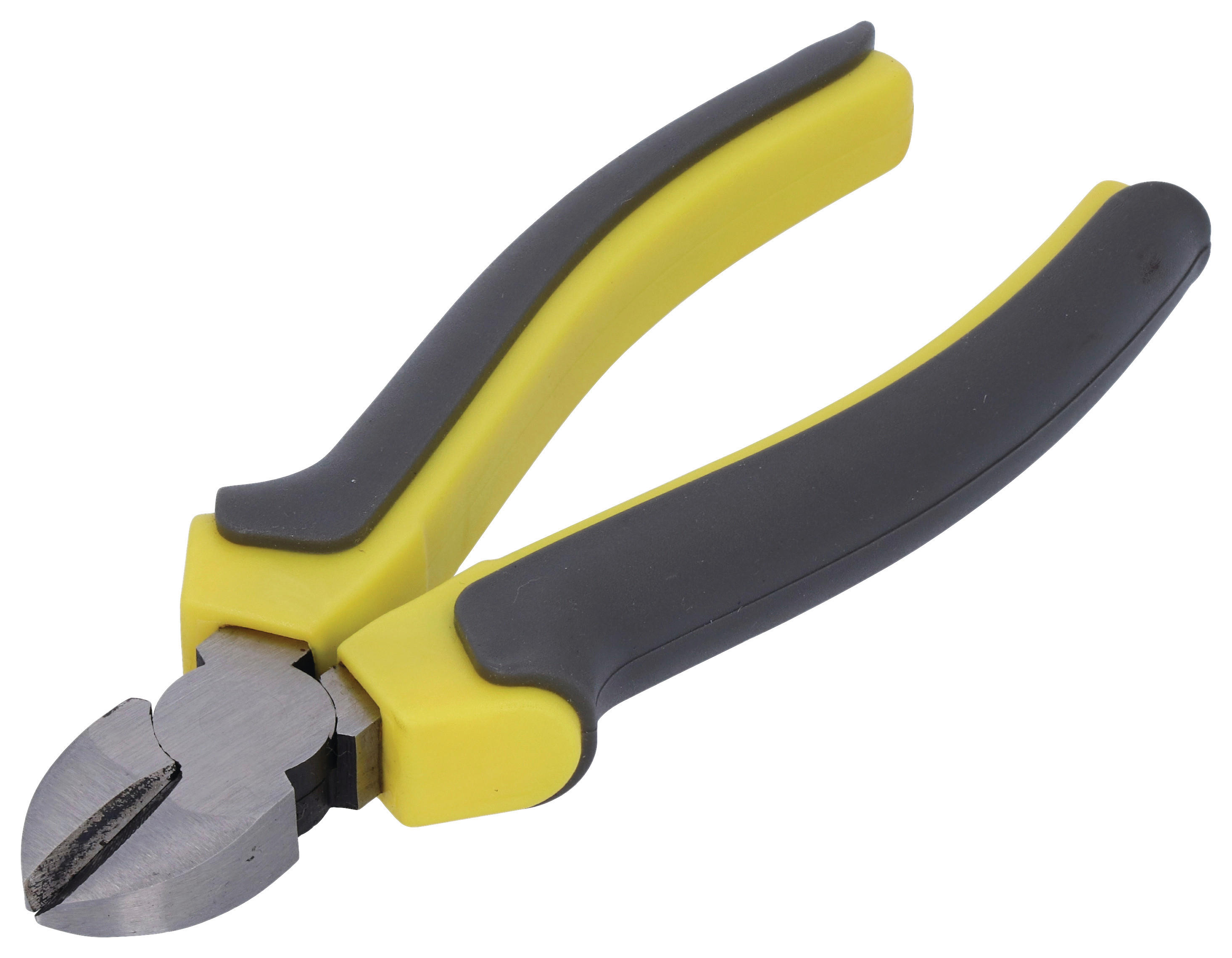 Seitenschneider Seitenschneider 160mm