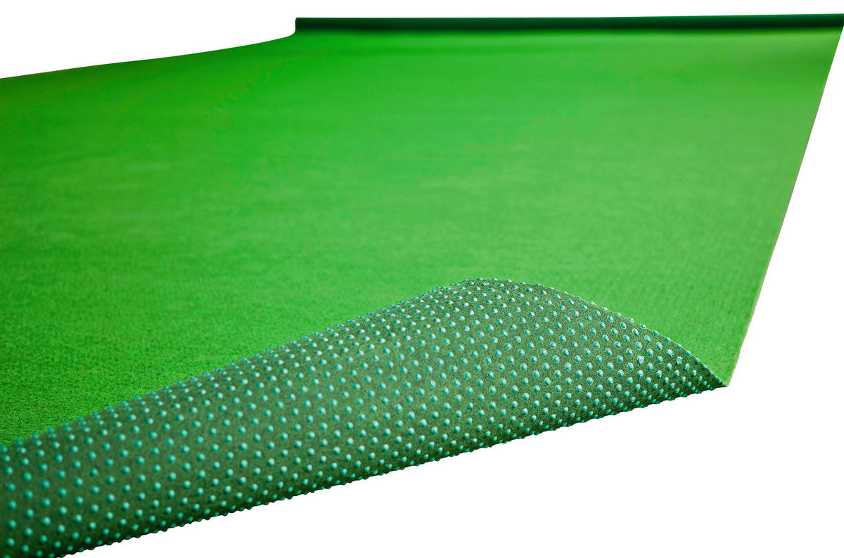 Kunstrasen Grass grün B: ca. 200 cm pro m² Grass - grün (200,00cm)