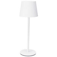 Tischlampe Tischlampe - (28,00/9,30/9,30cm)