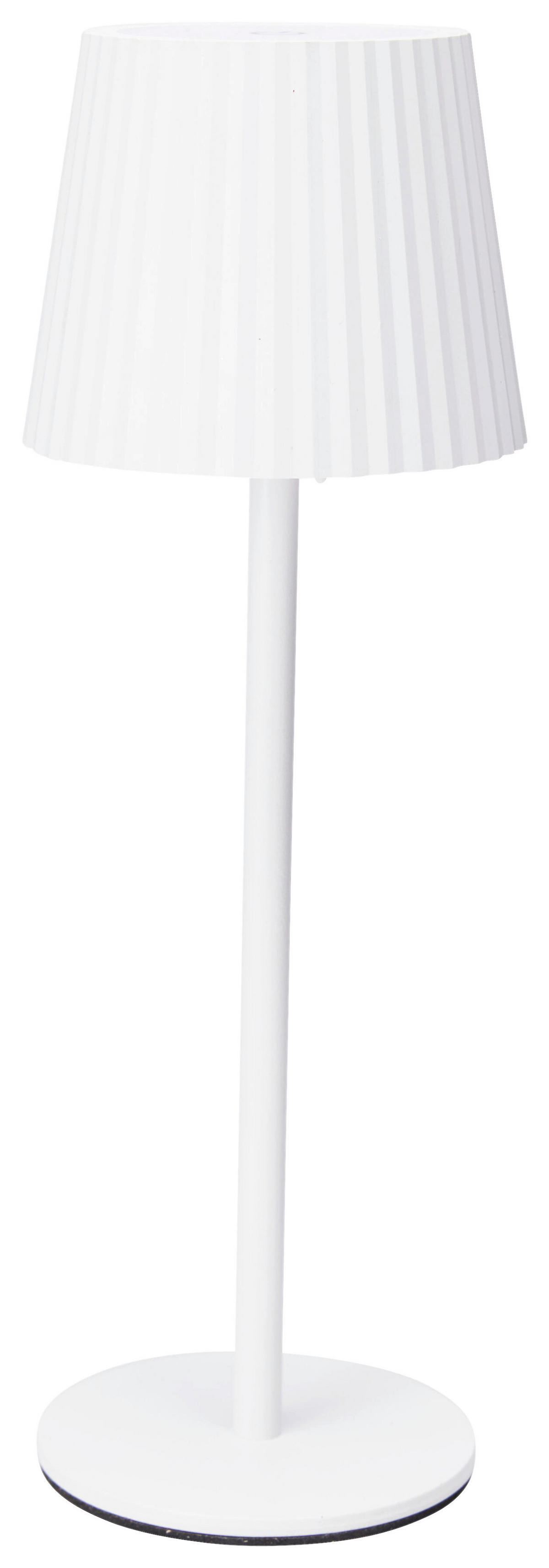 Tischlampe Tischlampe - (28,00/9,30/9,30cm)