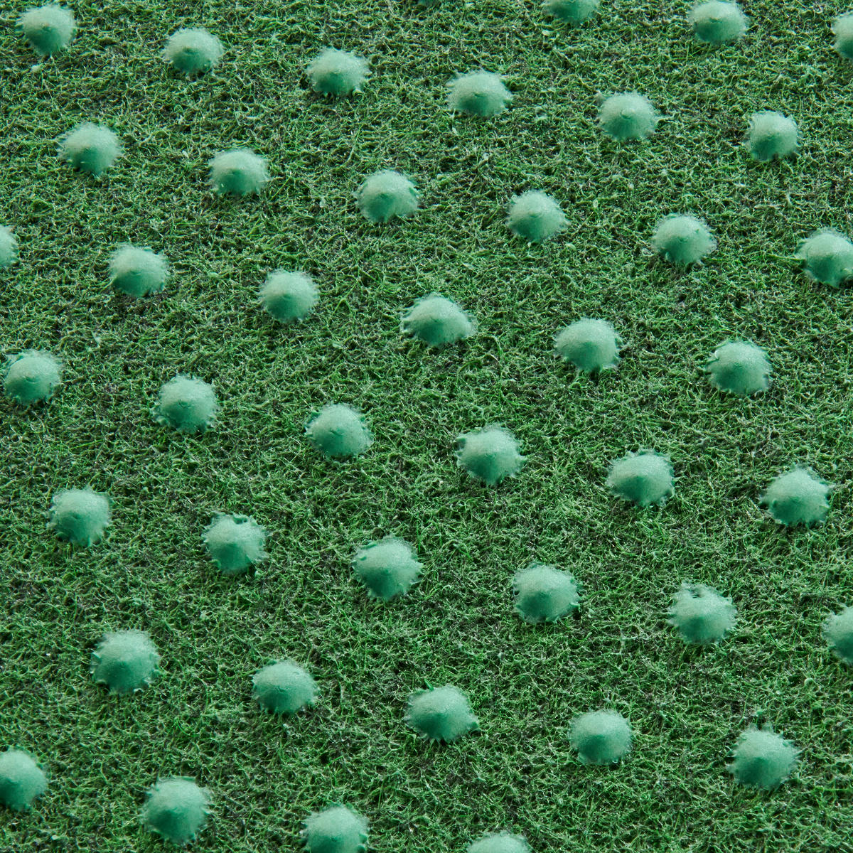 Kunstrasen Verde grün B: ca. 133 cm pro m² Verde - grün (133,00cm)