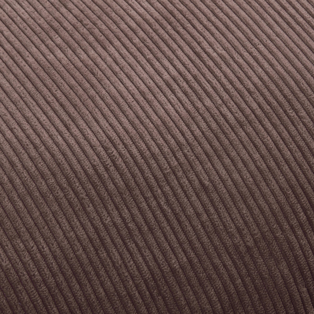 Dekokissen Dekokissen_Antje mokka 40x60cm - mokka (40,00/60,00cm)