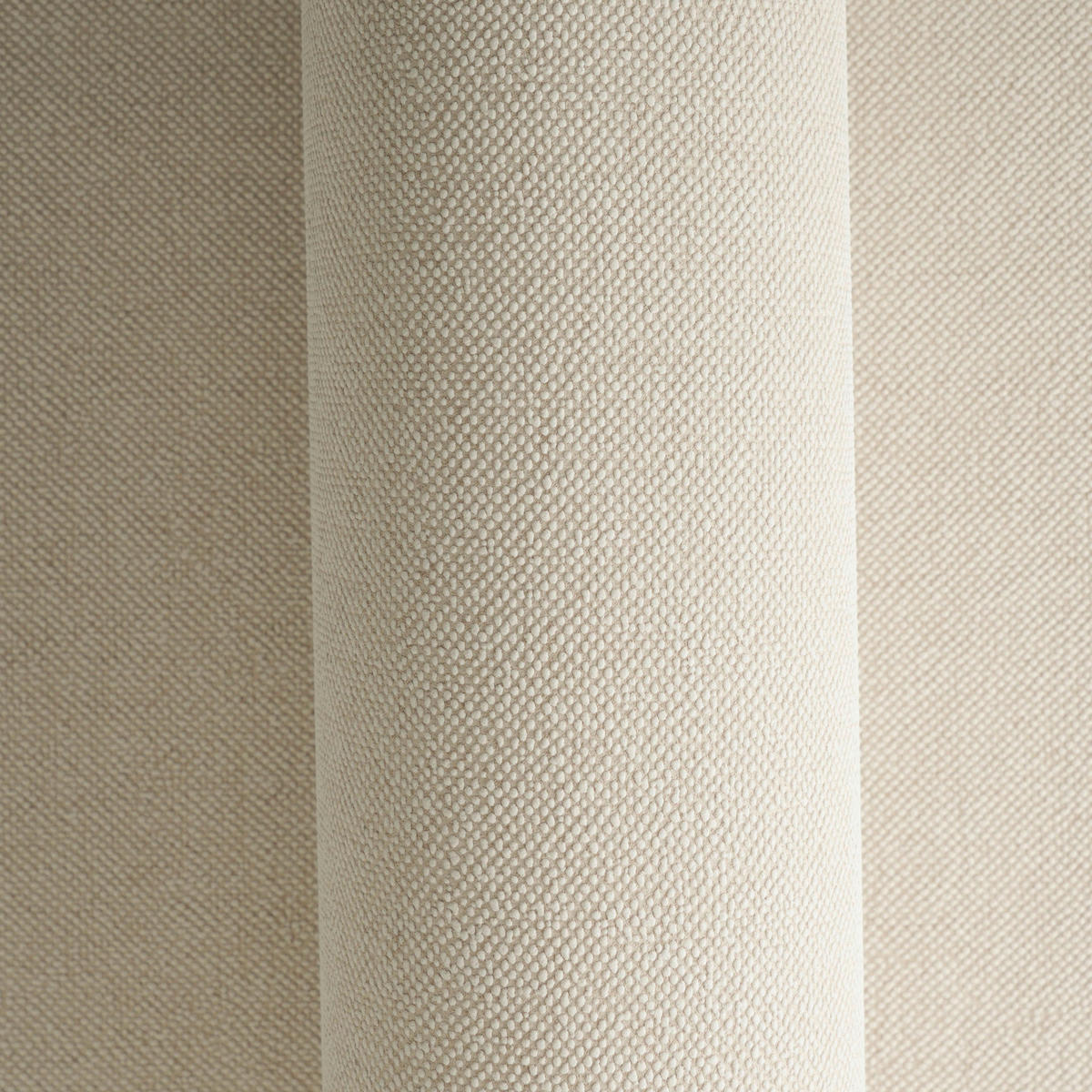A.S.Création Vliestapete beige B/H/D: ca. 53x1005x9,3 cm Vliestapete - beige (9,30/1005,00cm) - A.S.Creation