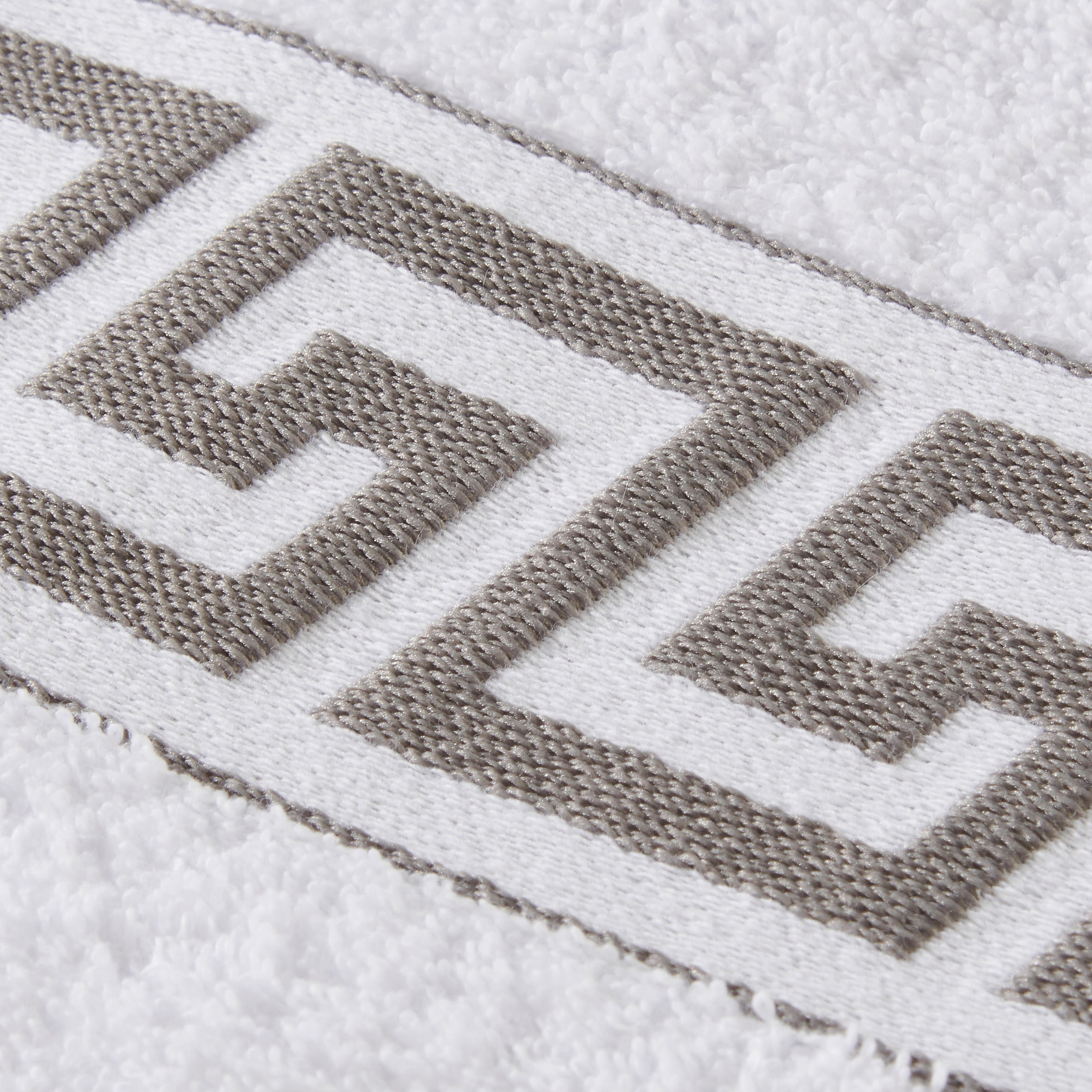 Thumbnail - POCOline Duschtuch Mäander