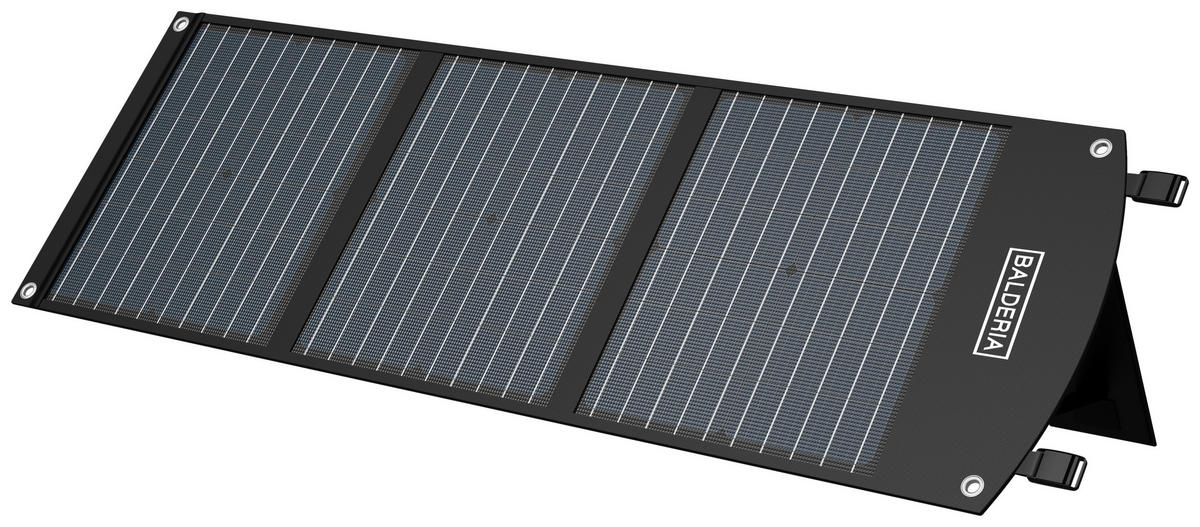 Balderia Powerstation  PS300-60 B/H/T: ca. 19,2x14,8x14,2 cm BALDERIA Power Set PS300-60 - (19,20/14,80/14,20cm) - Balderia