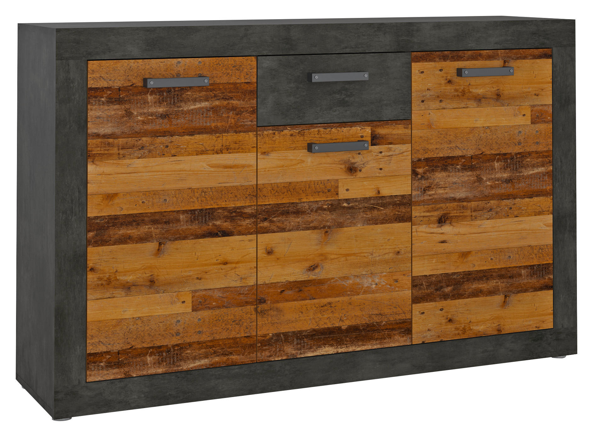 Kommoden & Sideboards günstig online kaufen POCO