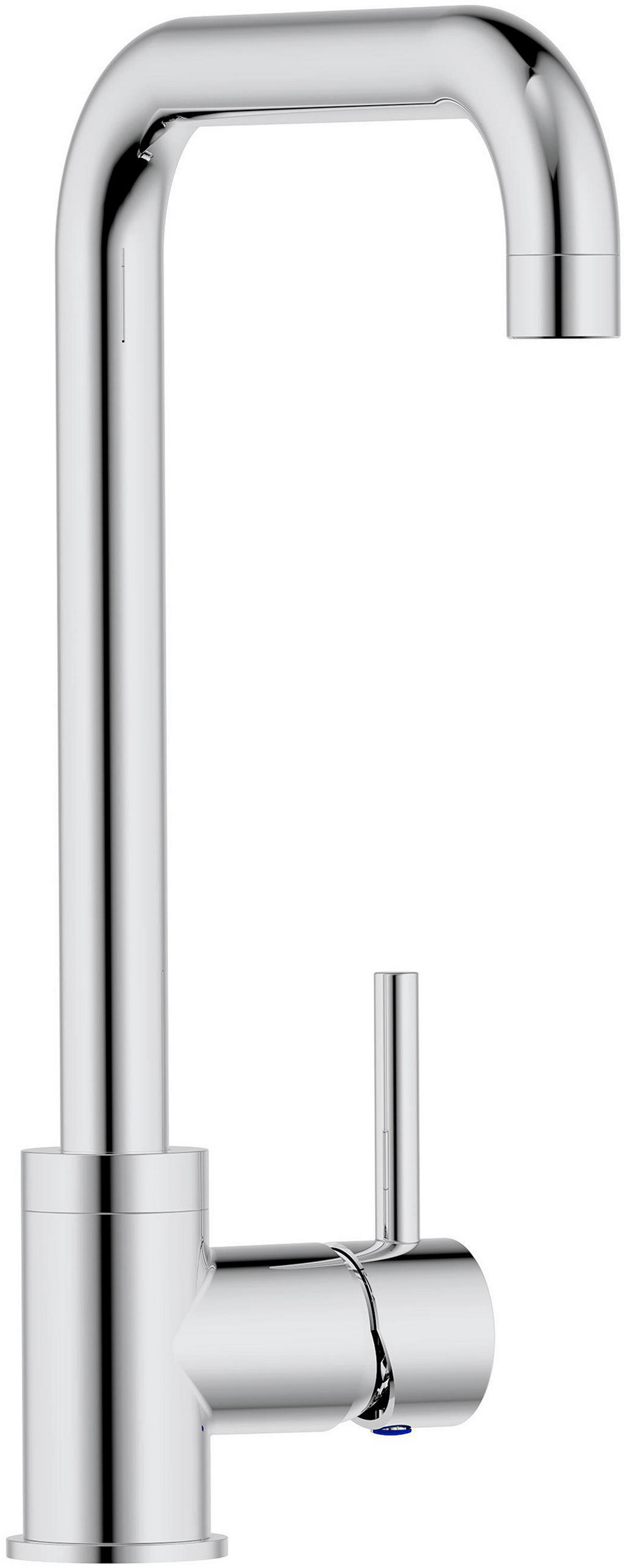 Respekta Untertischspeicher-Set Thermoflow weiß B/H/T: ca. 27x42x18 cm Thermoflow - weiß (27,00/42,00/18,00cm) - Respekta