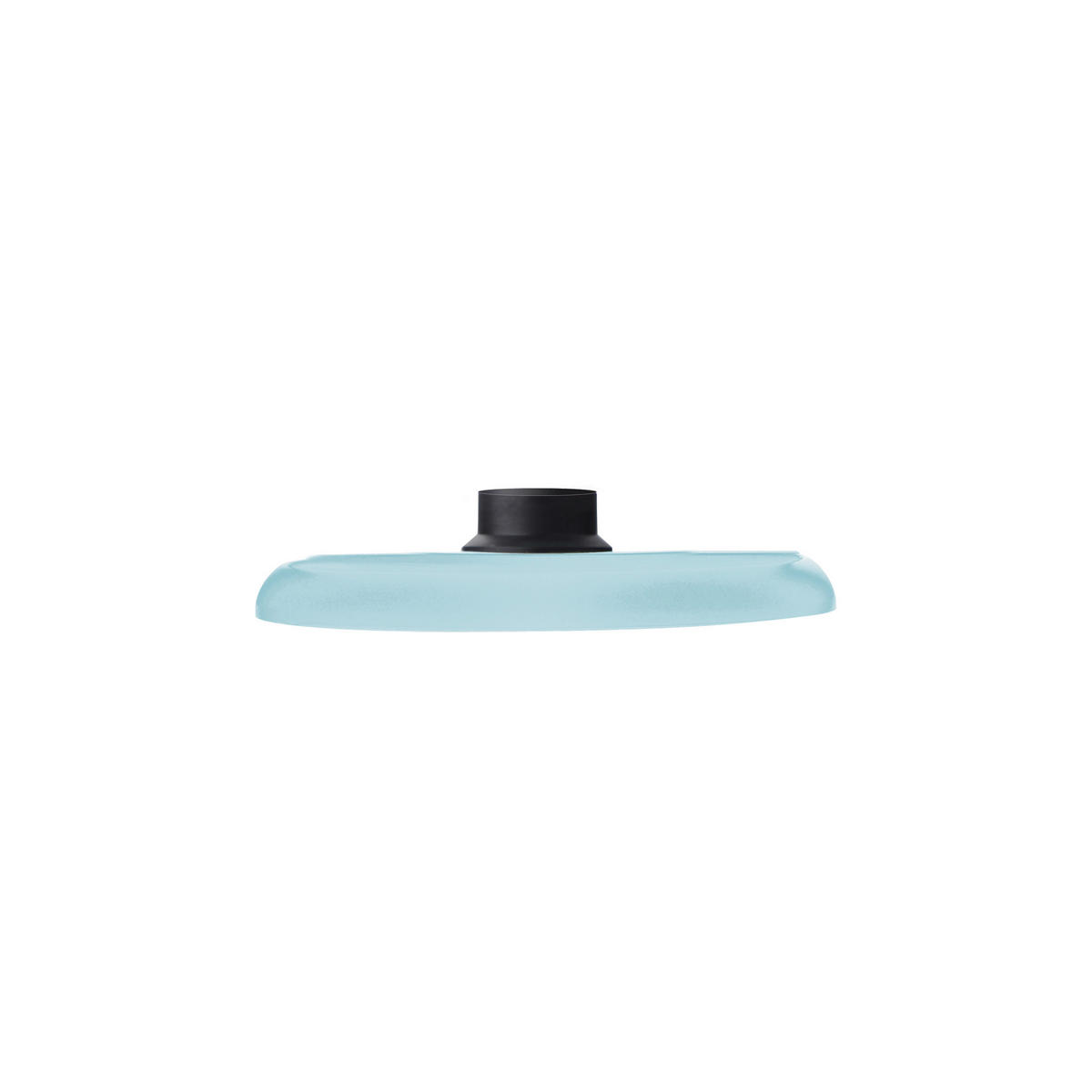 BERGNER Wasserkocher BG-50005-BL blau Edelstahl Kunststoff B/H/L: ca. 24x16x21 cm ca. 1,8 l RETRO - blau (21,00/24,00/16,00cm) - BERGNER